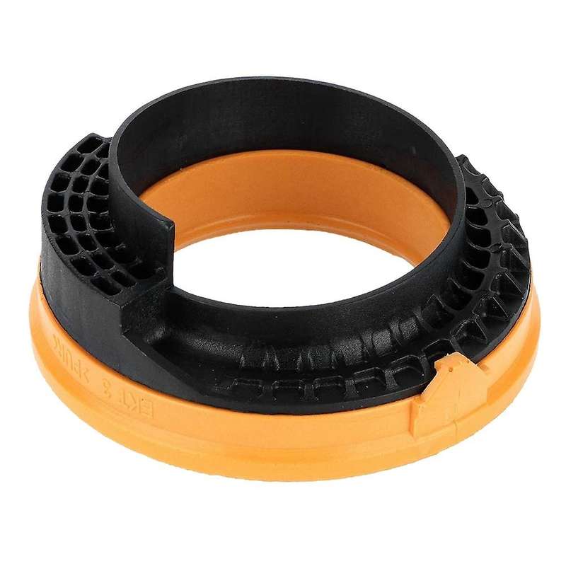 Spring Bracket Insulator Replacement Part Compatible Jaguar S-Type C2Z15891