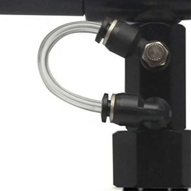 Spraying Tools for Exterior Car Details, Painting Tools, Car Wash Tools for Car Interior Cleaning