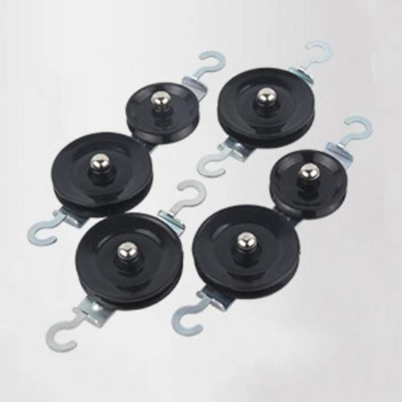 Spring Dynamometer Balance Physics Experiments Spring Balance Bar Hook Code Mechanics of Machinery P