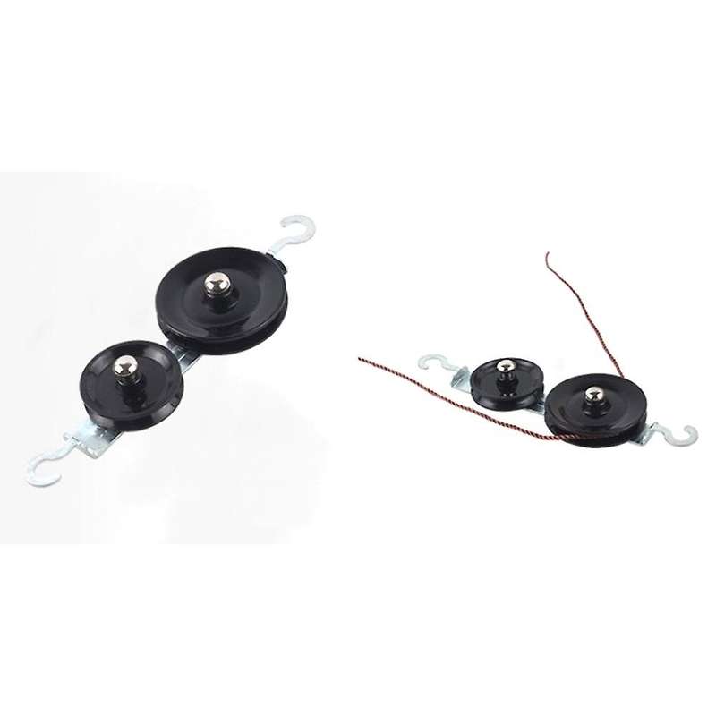 Spring Dynamometer Balance Physics Experiments Spring Balance Bar Hook Code Mechanics of Machinery P