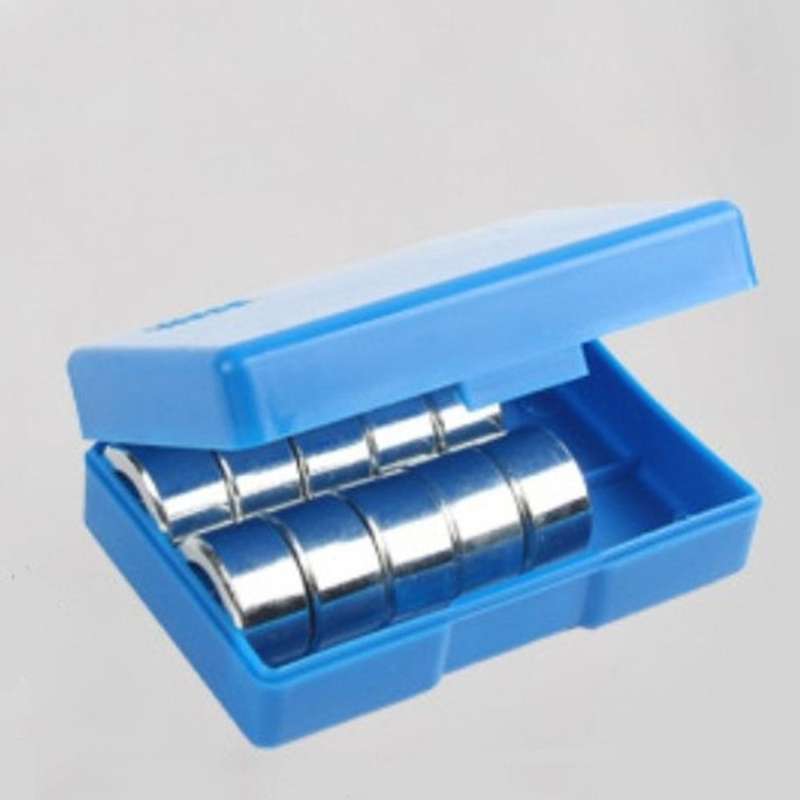 Spring Dynamometer Balance Physics Experiments Spring Balance Bar Hook Code Mechanics of Machinery P
