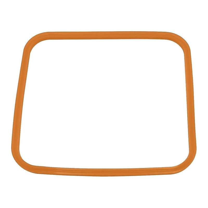 Spx1600d Strainer Cover Lid for Sp1600x5 Sp1605x7 Sp1607 with Cover Gasket Replacement