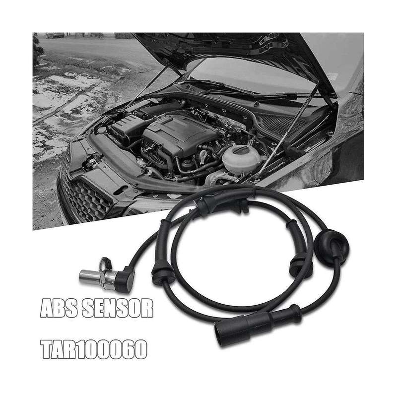 SSW500020 ABS Sensor Speed Sensor Brake Sensor for TAR100060 SSB500110