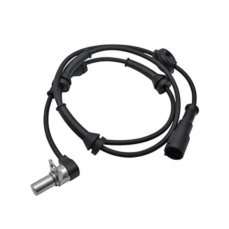 SSW500020 ABS Sensor Speed Sensor Brake Sensor for TAR100060 SSB500110