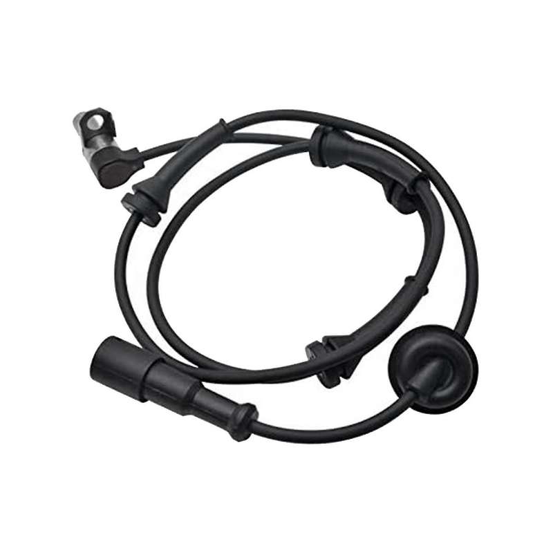 SSW500020 ABS Sensor Speed Sensor Brake Sensor for TAR100060 SSB500110