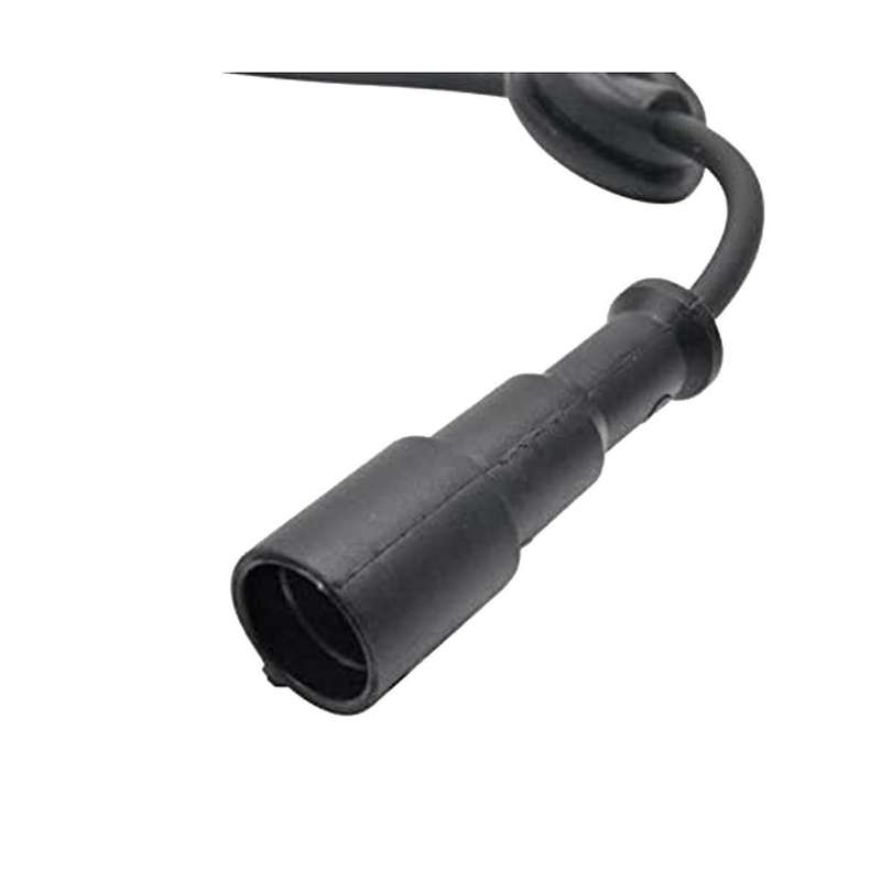 SSW500020 ABS Sensor Speed Sensor Brake Sensor for TAR100060 SSB500110