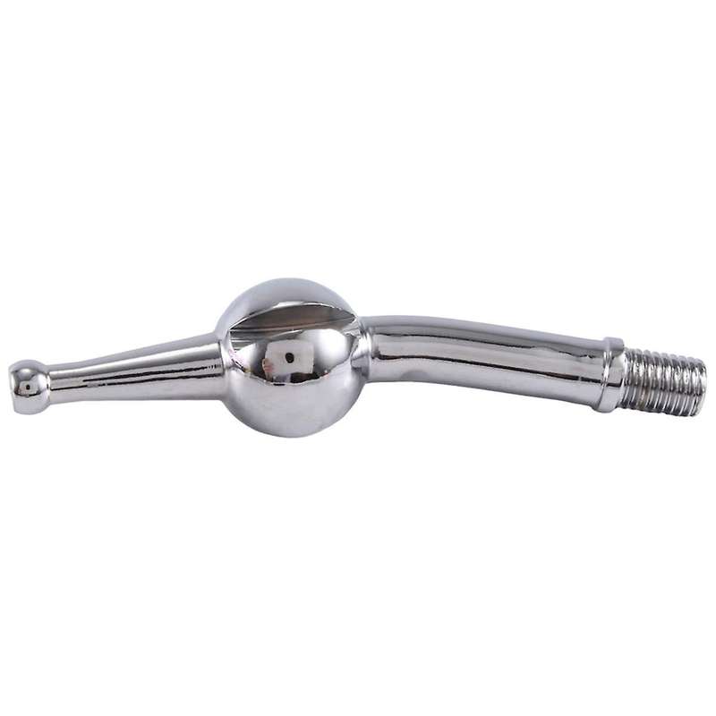Ssstrb Short Shifter Automotive For