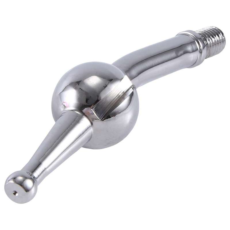 Ssstrb Short Shifter Automotive For