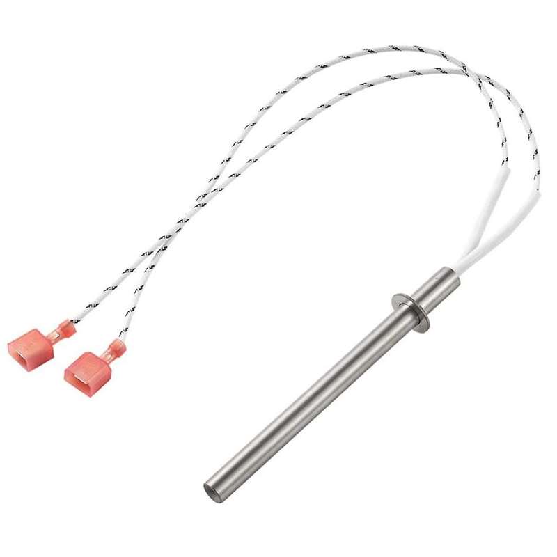 SRV7000-660 Pellet Stoves Igniter for PP130, PP60, PP70 Pellet Stoves, PH35PS