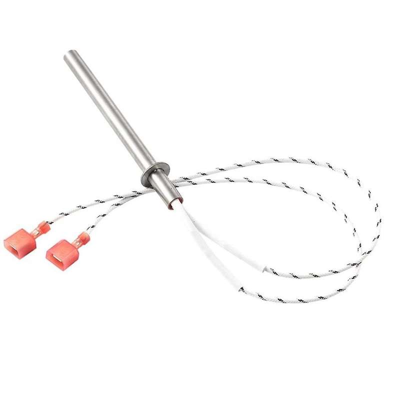 SRV7000-660 Pellet Stoves Igniter for PP130, PP60, PP70 Pellet Stoves, PH35PS