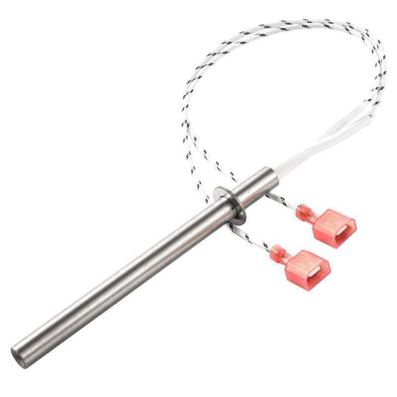 SRV7000-660 Pellet Stoves Igniter for PP130, PP60, PP70 Pellet Stoves, PH35PS