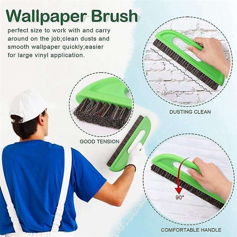 Squeegee Film Tool Kit Wallpaper Wallpaper Stucco Tool Kit Painters Sticker Painting