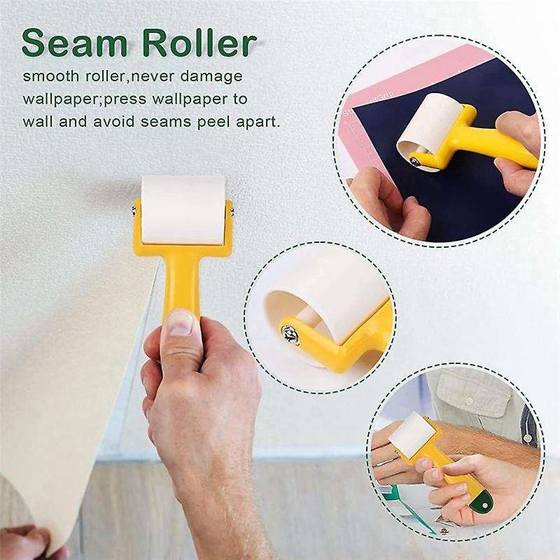 Squeegee Film Tool Kit Wallpaper Wallpaper Stucco Tool Kit Painters Sticker Painting