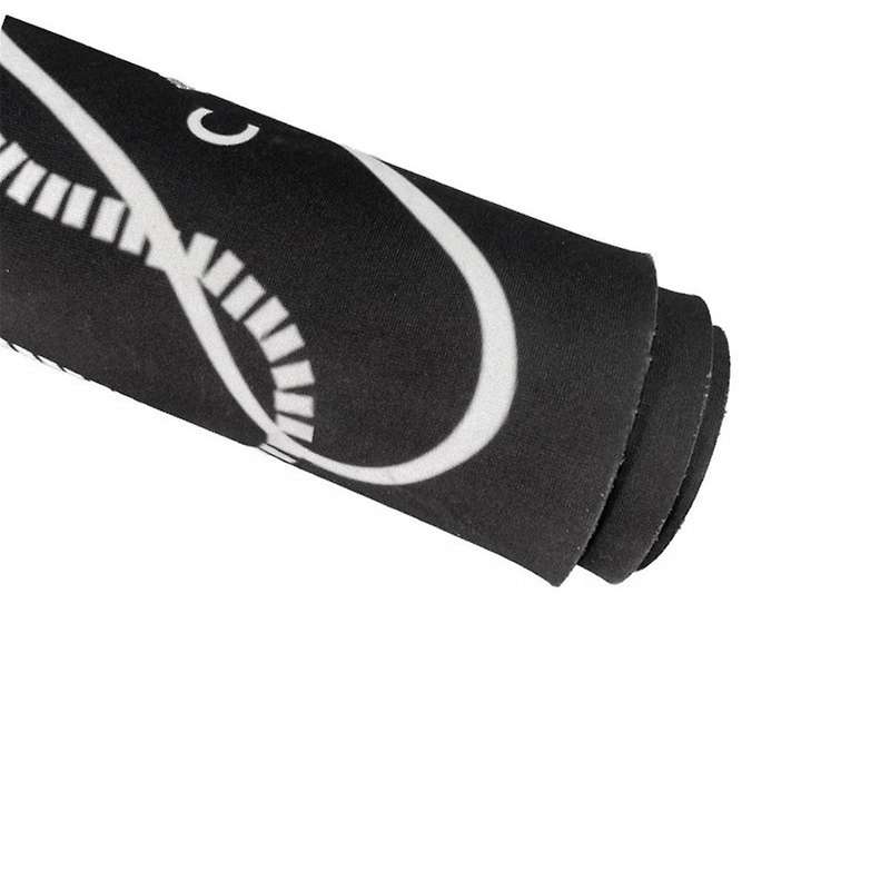 Squat Mat,Squat Step Positions Knee Mat Msquat Mat with Foot Position Mat,Kettlebell Weightlifting S