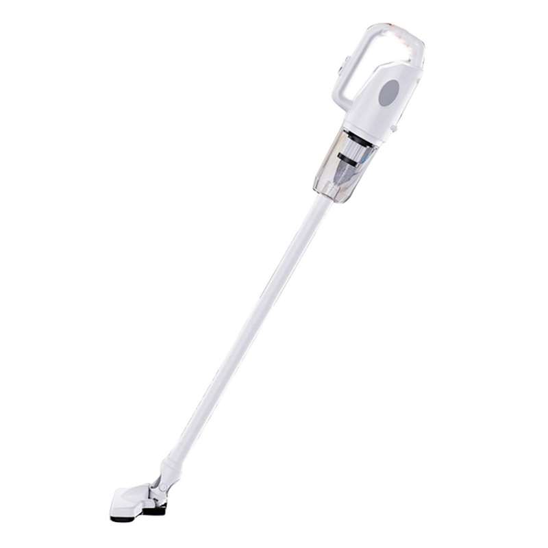 ST-6635EG Powerful Car Vacuum Cleaner, Handheld Cordless Vacuum Cleaner Portable 7000PA 120W Vacuum