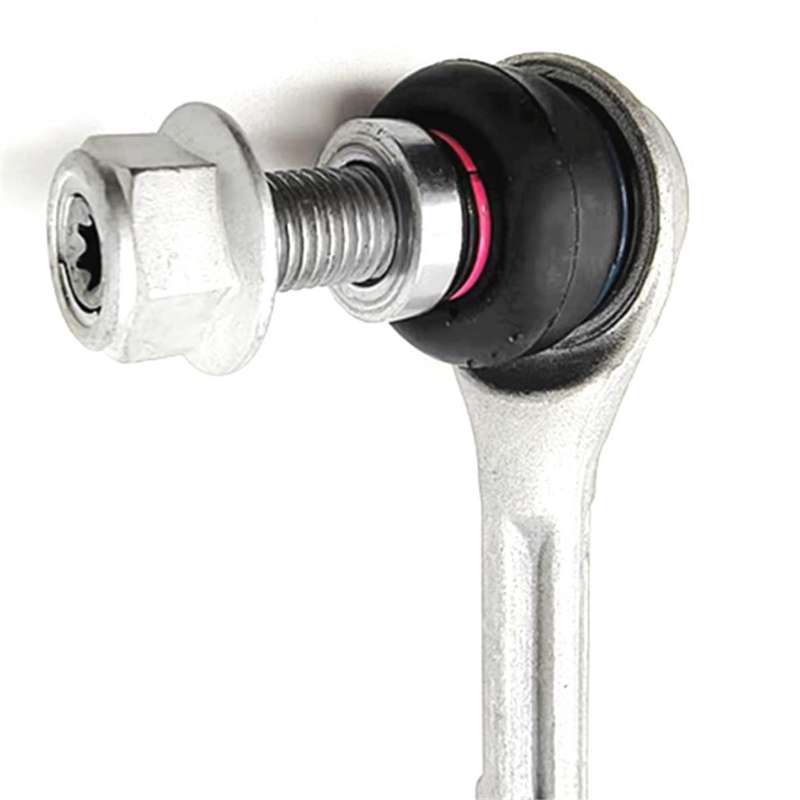 Stabilizer Bar Links Kit Front Balance Ball Joints A2043203789 A2043203889 for W204 C180 C200 W207 E