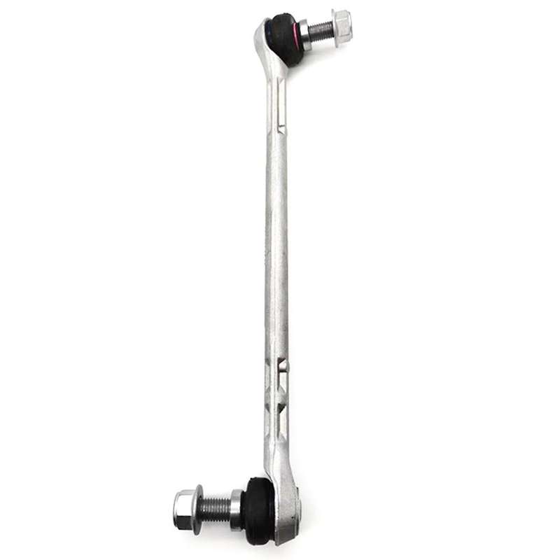 Stabilizer Bar Links Kit Front Balance Ball Joints A2043203789 A2043203889 for W204 C180 C200 W207 E