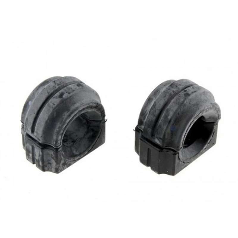 Stabilizer Front with Rubber Mounting for F10 31356777933 31356777933 518d 520d 520i 525d 528i 28mm