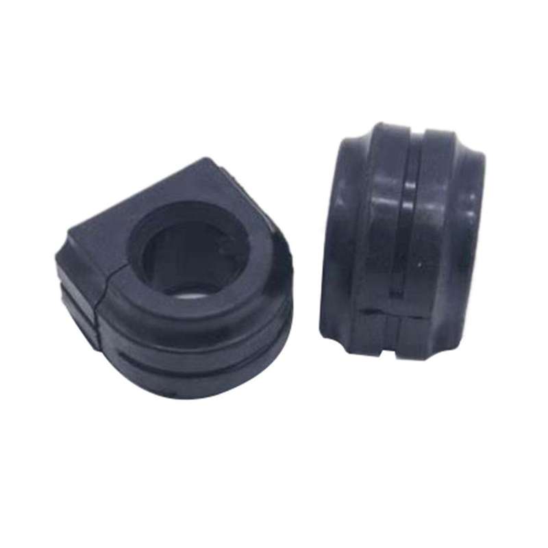Stabilizer Front with Rubber Mounting for F10 31356777933 31356777933 518d 520d 520i 525d 528i 28mm