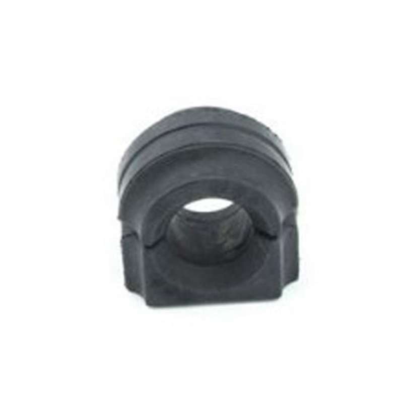 Stabilizer Front with Rubber Mounting for F10 31356777933 31356777933 518d 520d 520i 525d 528i 28mm