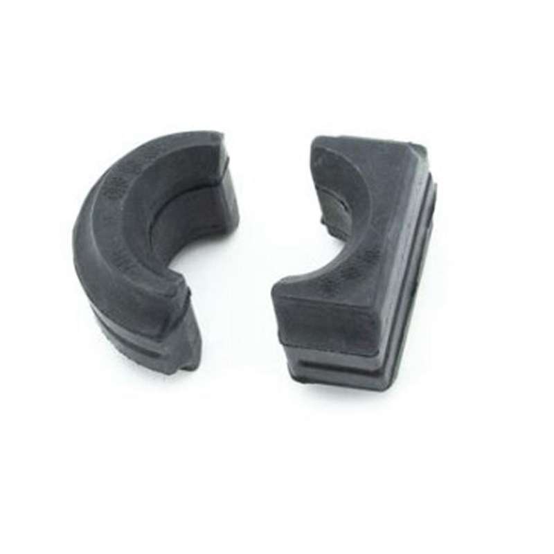 Stabilizer Front with Rubber Mounting for F10 31356777933 31356777933 518d 520d 520i 525d 528i 28mm