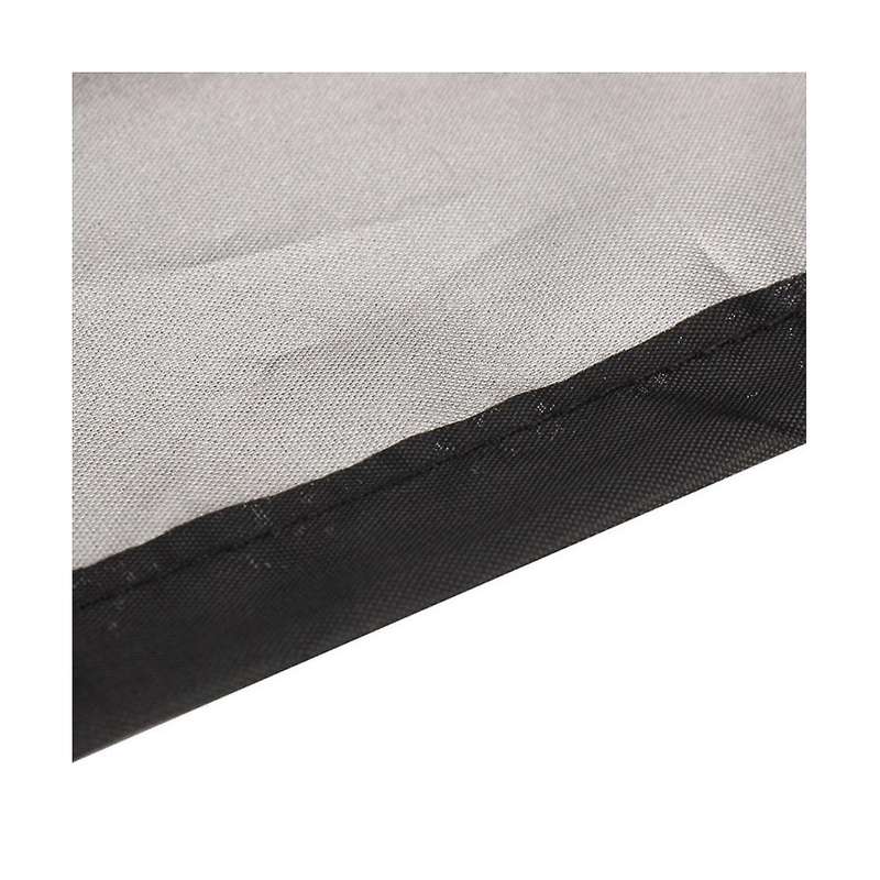 Stacked Chair Dust Cover Storage Bag Outdoor Garden Patio Furniture Protector High Quality Waterpro