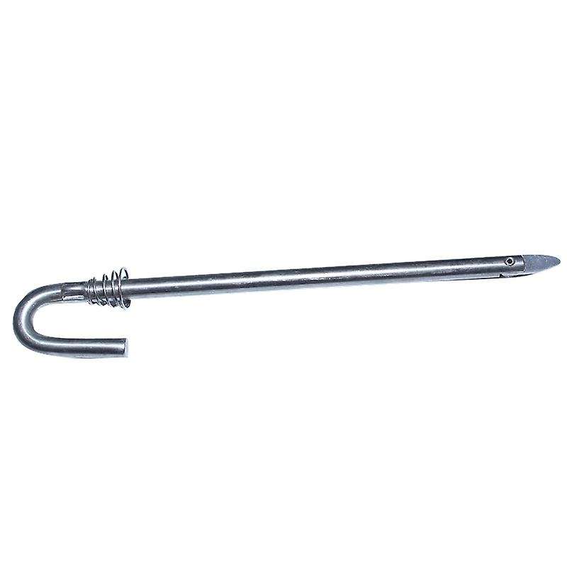 Stainless Steel 6E0-43160-01 689-43160-01 Tilt Rod 4Hp 5Hp 9.9Hp 15Hp 30Hp Compatible Outboard Swive