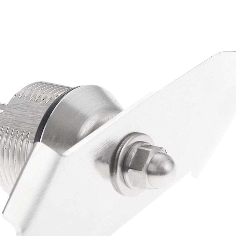 Stainless Steel Blender Blade Replacement Fit for Juicer Parts Accessories,blade Assembly For