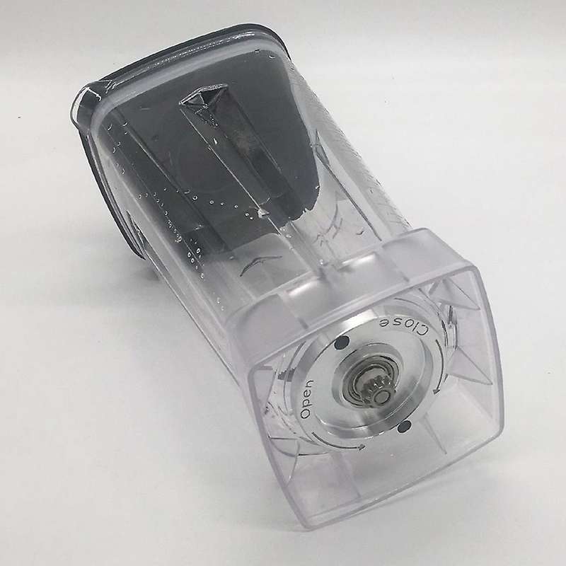 Stainless Steel Blender Blade Replacement Fit for Juicer Parts Accessories,blade Assembly For