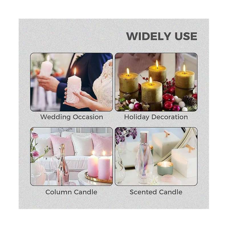 Stainless Steel Candle Extinguisher Stainless Steel Candle Extinguisher