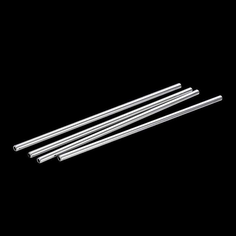 Stainless Steel Cocktail Shaker Set Cocktail Shaker Bartender Full Set of Tools