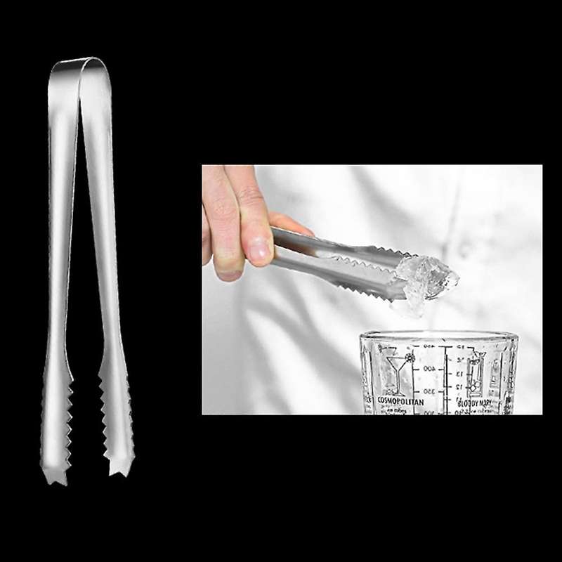 Stainless Steel Cocktail Shaker Set Cocktail Shaker Bartender Full Set of Tools