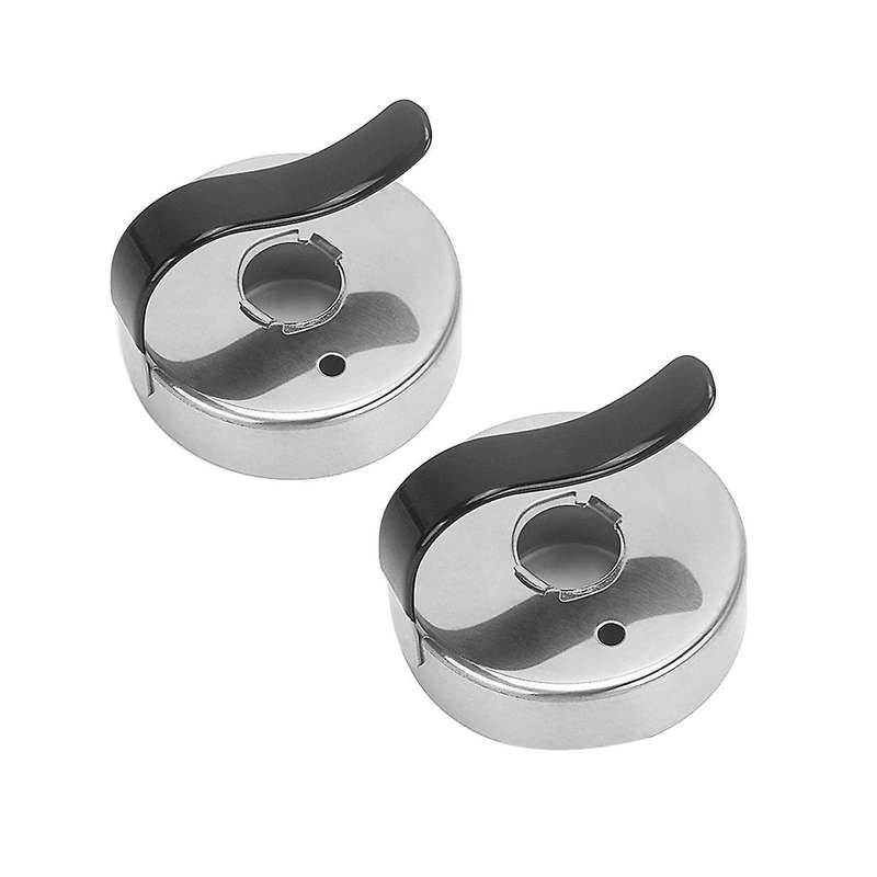 Stainless Steel Donut Mould Cake Mold Multifunctional Donut Ring Fondant Cookie Muffin Makerbaking U