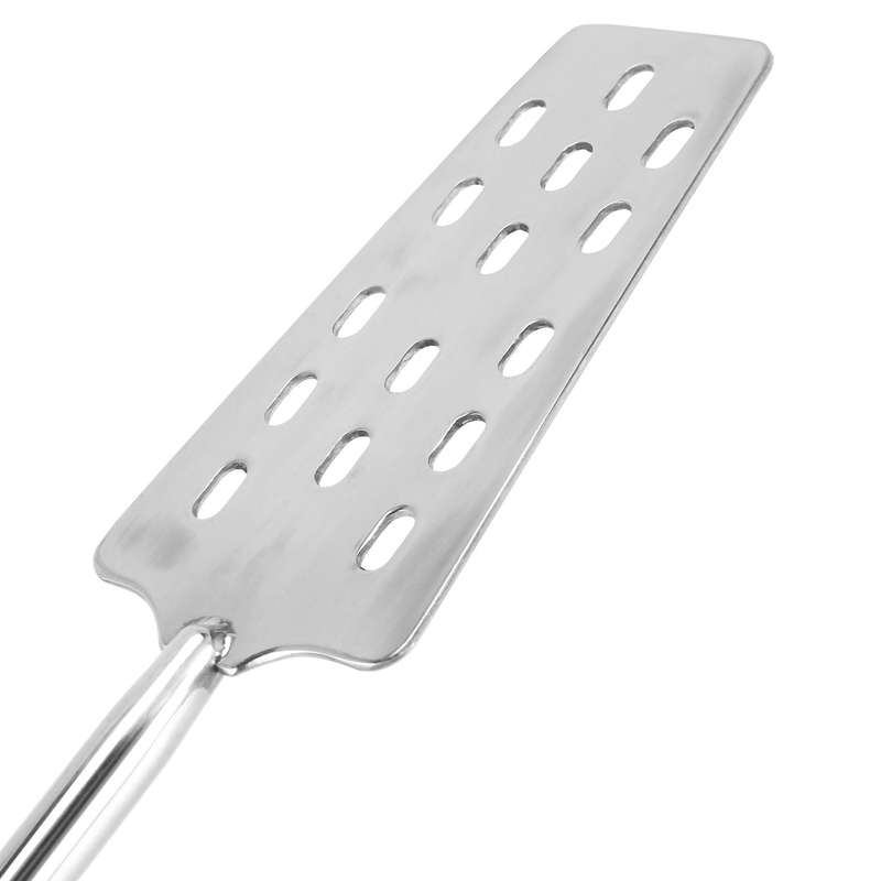 Stainless Steel Mash Tun Mixing Stirrer Paddle Durable for Home Brew Making Optimal Mixing with Hang