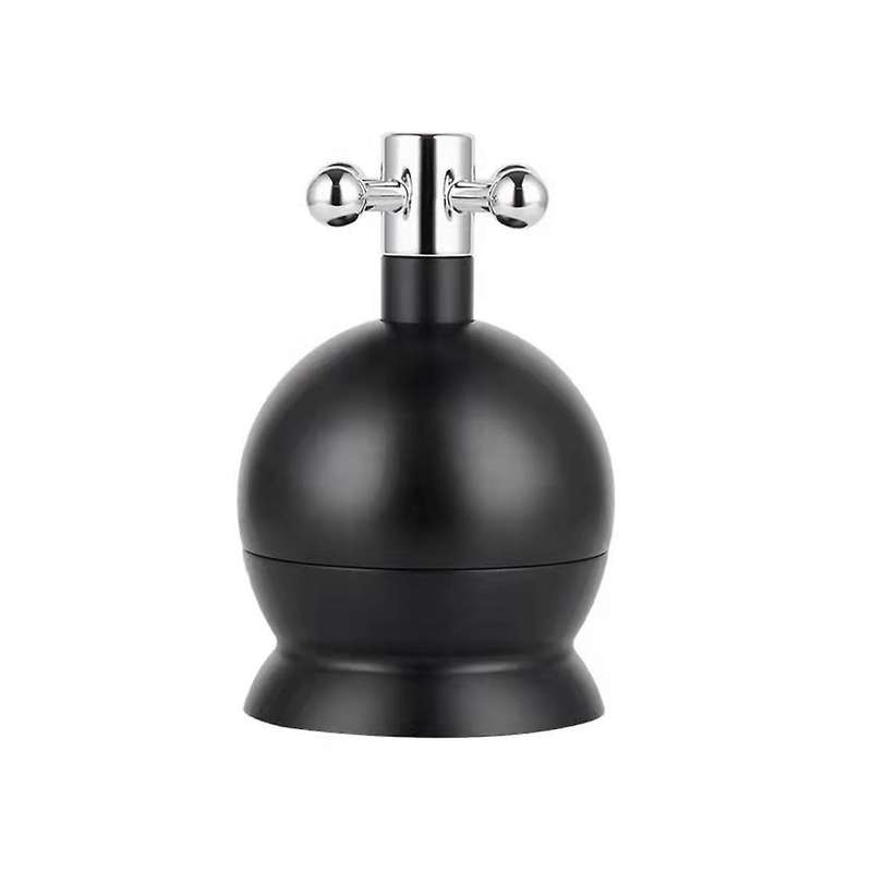 Stainless Steel Needle Coffee Tamper 58mm Coffee Tamper Distributor Leveler Tool Needle Type Coffee