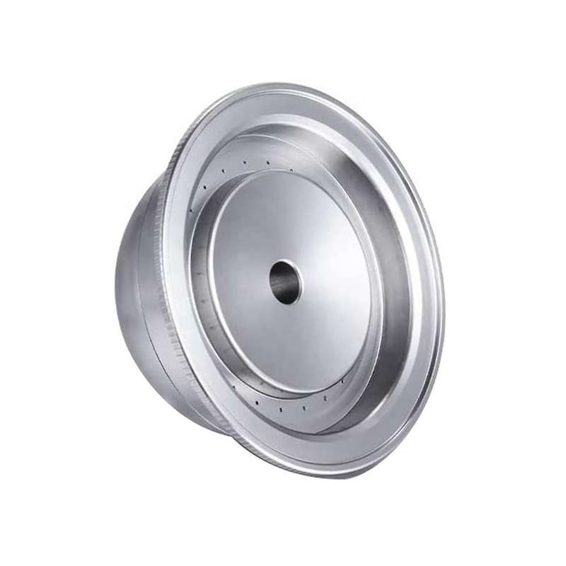 Stainless Steel Refillable Coffee Pods Compatible for Vertuoplus,stainless Steel Reusable Coffee Ca