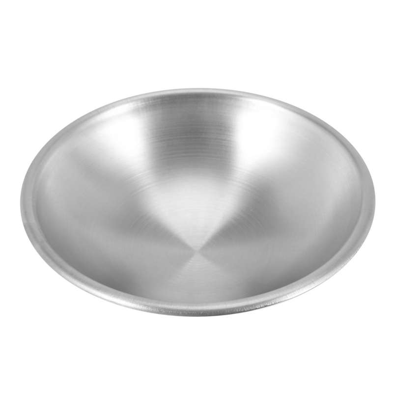 Stainless Steel Spoon Rest Holder,Long Handle Vertical Saving Soup Ladles Holders, Ladle Rest Soup