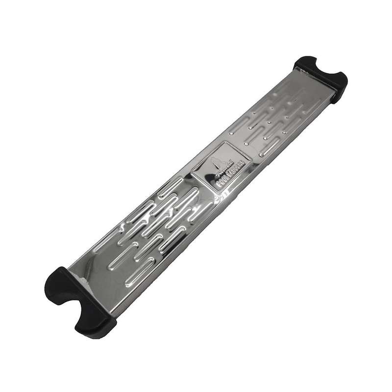 Stainless Steel Swimming Pools Ladder Steps for Swimming Pools Replacement Tools Pool Accessories
