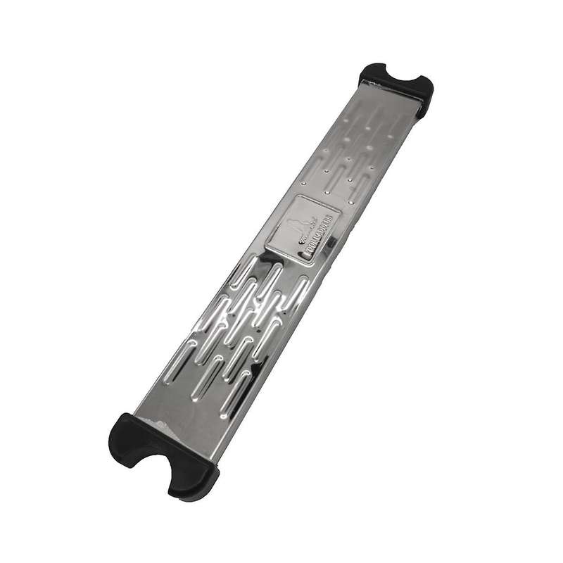 Stainless Steel Swimming Pools Ladder Steps for Swimming Pools Replacement Tools Pool Accessories