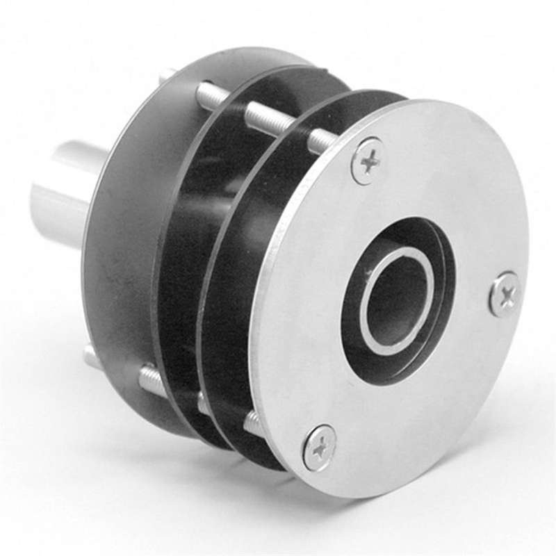 Stainless Steel Thru Hull Exhaust Fittings for 24mm Tube Pipe Socket Hardware,for Parking Heaters T