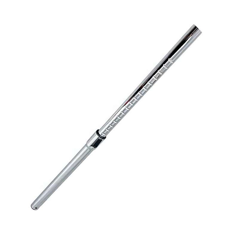 Stainless Steel Tube for WD2 WD3 WD4 WD5 NT18 NT20 NT25 NT30 NT38 Vacuum Cleaner Telescopic Rod Exte