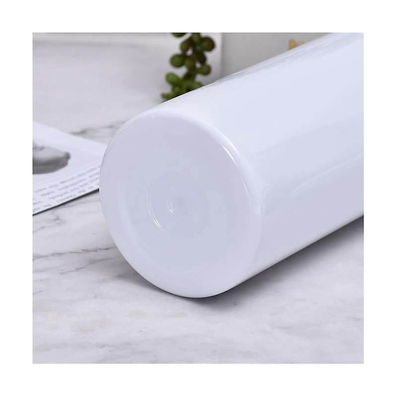 Stainless Steel Vacuum , Hot & Cold Beverage 600ml Portable Insulated Kettle, Suit , Gift, Outdoor