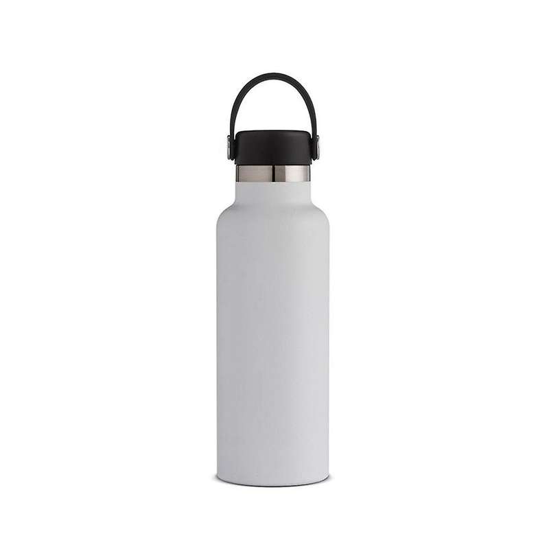 Stainless Steel Vacuum , Hot & Cold Beverage 600ml Portable Insulated Kettle, Suit , Gift, Outdoor