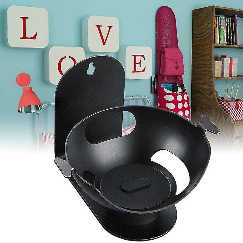 Stand for Sport, Spot Adjustable Stand 360 Rotation Metal Bracket Strong Magnetic Base for Spot