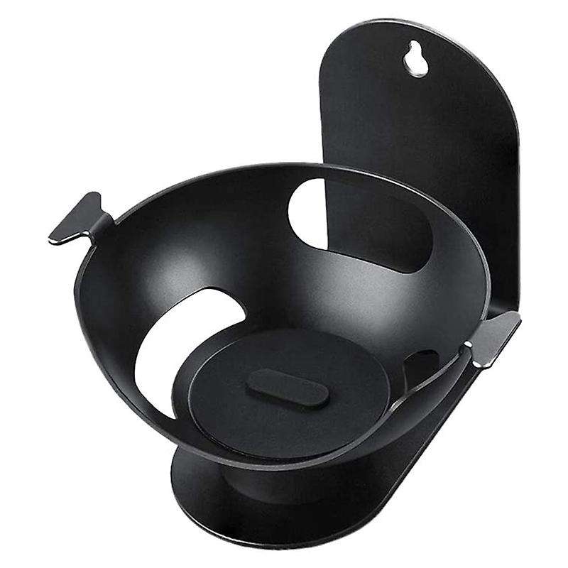 Stand for Sport, Spot Adjustable Stand 360 Rotation Metal Bracket Strong Magnetic Base for Spot