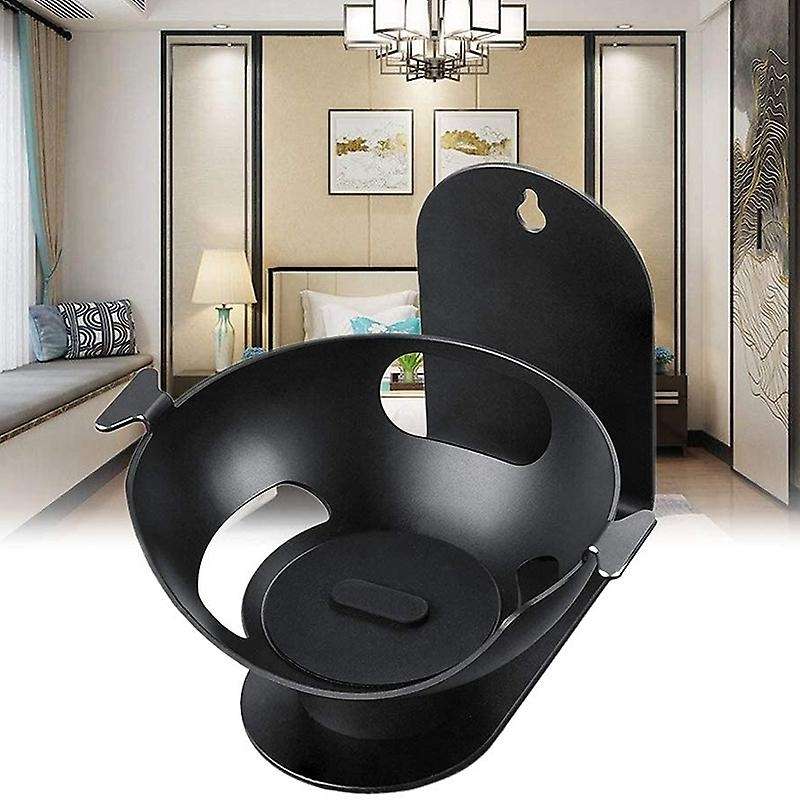 Stand for Sport, Spot Adjustable Stand 360 Rotation Metal Bracket Strong Magnetic Base for Spot