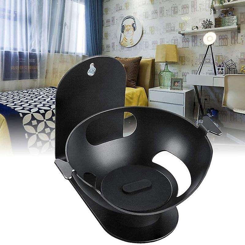 Stand for Sport, Spot Adjustable Stand 360 Rotation Metal Bracket Strong Magnetic Base for Spot