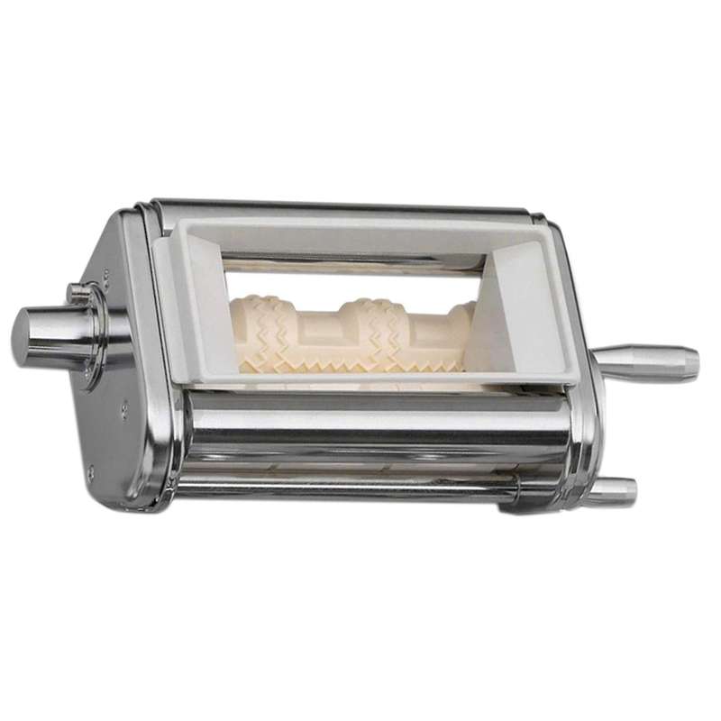 Stand Blender Replacement Accessories for Krav,pasta Roller Attachment Wonton Machine Noodle Makers