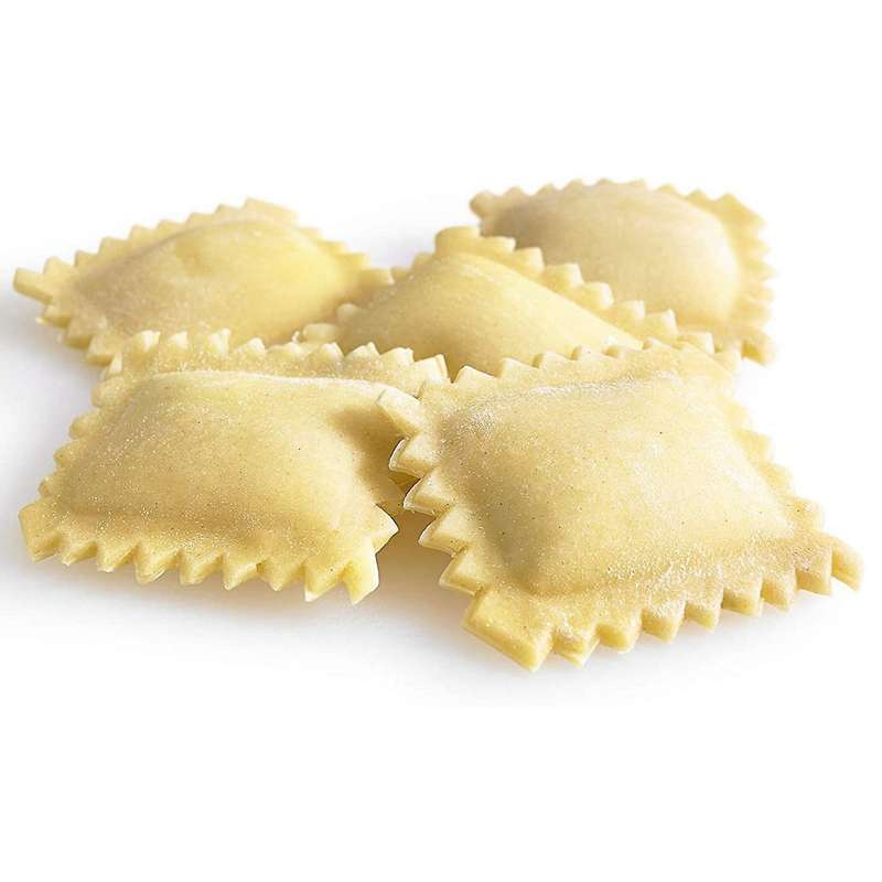 Stand Blender Replacement Accessories for Krav,pasta Roller Attachment Wonton Machine Noodle Makers