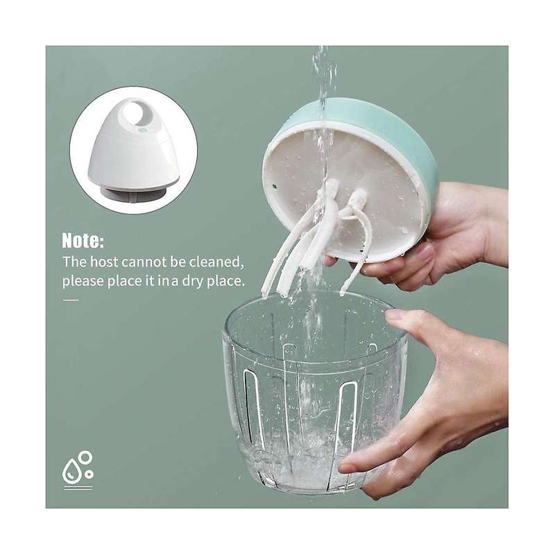 Stand Mixer,electric Kitchen Mixer ,egg Stand , Hands-free Mixer Electric Whisk Drink Mixer